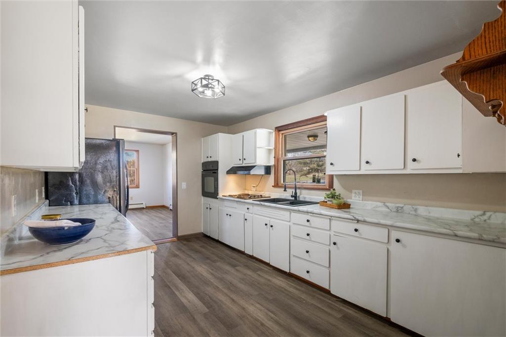 2459 Hillsville Road Edinburg, PA 16116 - Photo 9 of 32