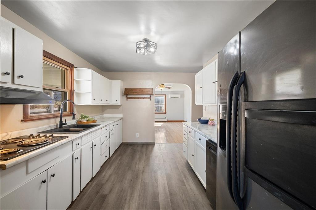 2459 Hillsville Road Edinburg, PA 16116 - Photo 10 of 32