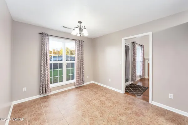 $299,500 | 23 Spindrift Drive, Jackson, TN 38305