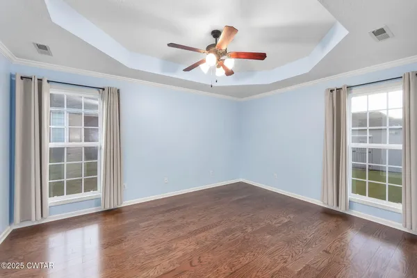 $299,500 | 23 Spindrift Drive, Jackson, TN 38305