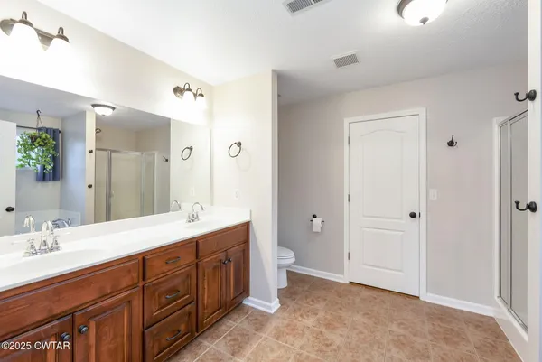 $299,500 | 23 Spindrift Drive, Jackson, TN 38305