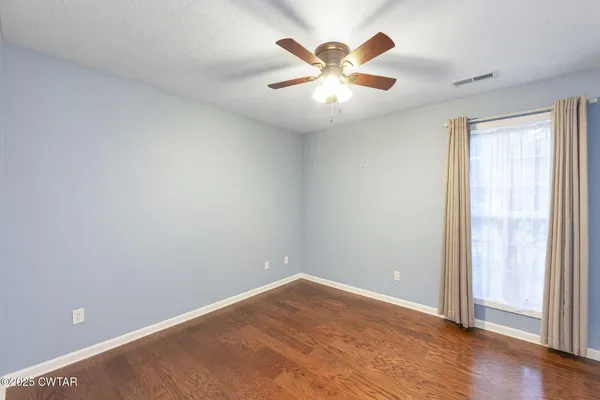 $299,500 | 23 Spindrift Drive, Jackson, TN 38305