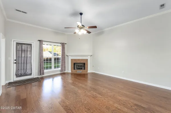 $299,500 | 23 Spindrift Drive, Jackson, TN 38305