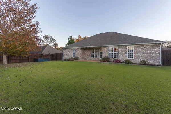 $299,500 | 23 Spindrift Drive, Jackson, TN 38305