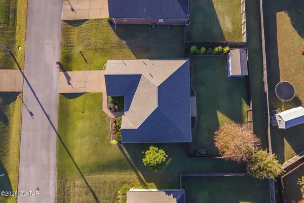 $299,500 | 23 Spindrift Drive, Jackson, TN 38305