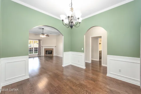 $299,500 | 23 Spindrift Drive, Jackson, TN 38305