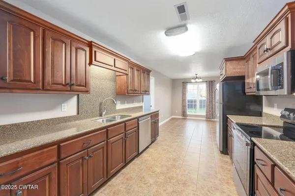 $299,500 | 23 Spindrift Drive, Jackson, TN 38305