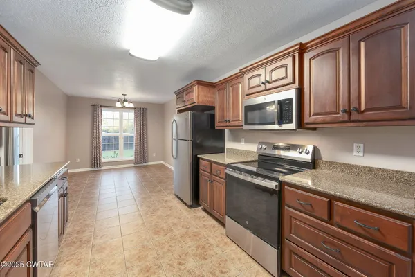 $299,500 | 23 Spindrift Drive, Jackson, TN 38305