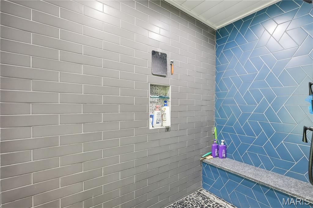 801 Honeyridge Road Catawissa, MO 63015 - Photo 40 of 99
