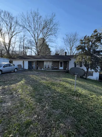 $224,900 | 303 West Hardin Drive, Columbia, TN 38401