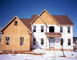 3271 Muirfield Road Center Valley, PA 18034 - Photo 1 of 1 Gallery Image 1