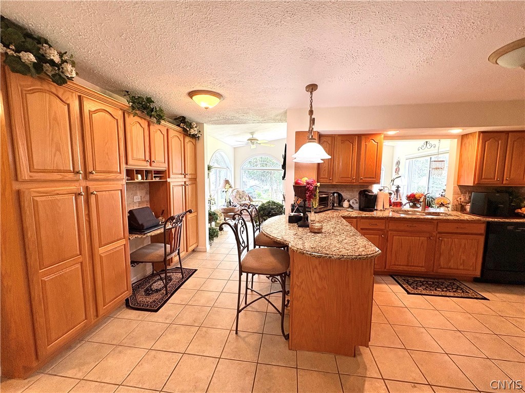 4861 Rockefeller Road Owasco, NY 13021 - Photo 20 of 50
