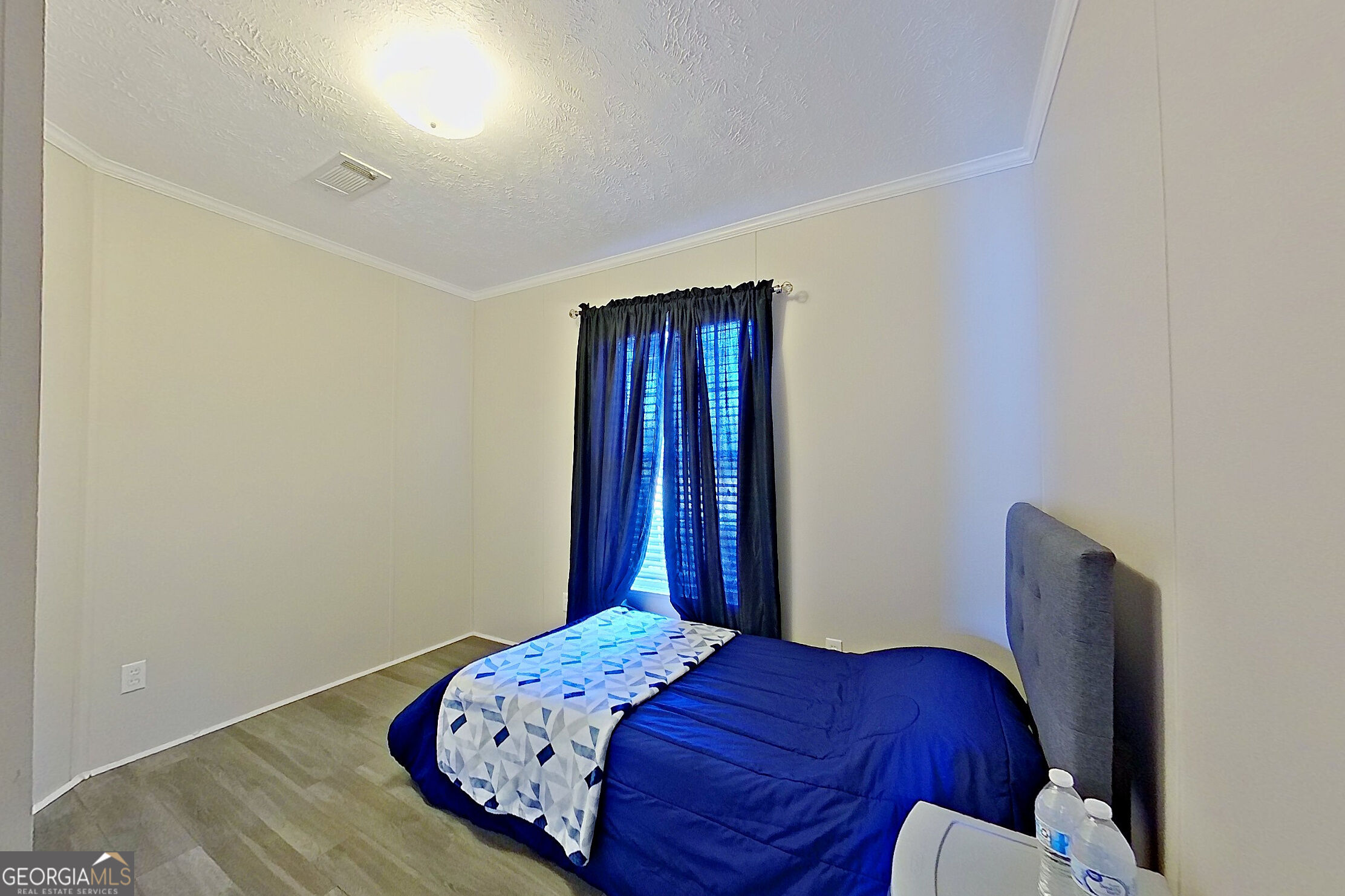 968 Brenda Kaye Yawn Road Baxley, GA 31513 - Photo 23 of 35 Gallery Image 23