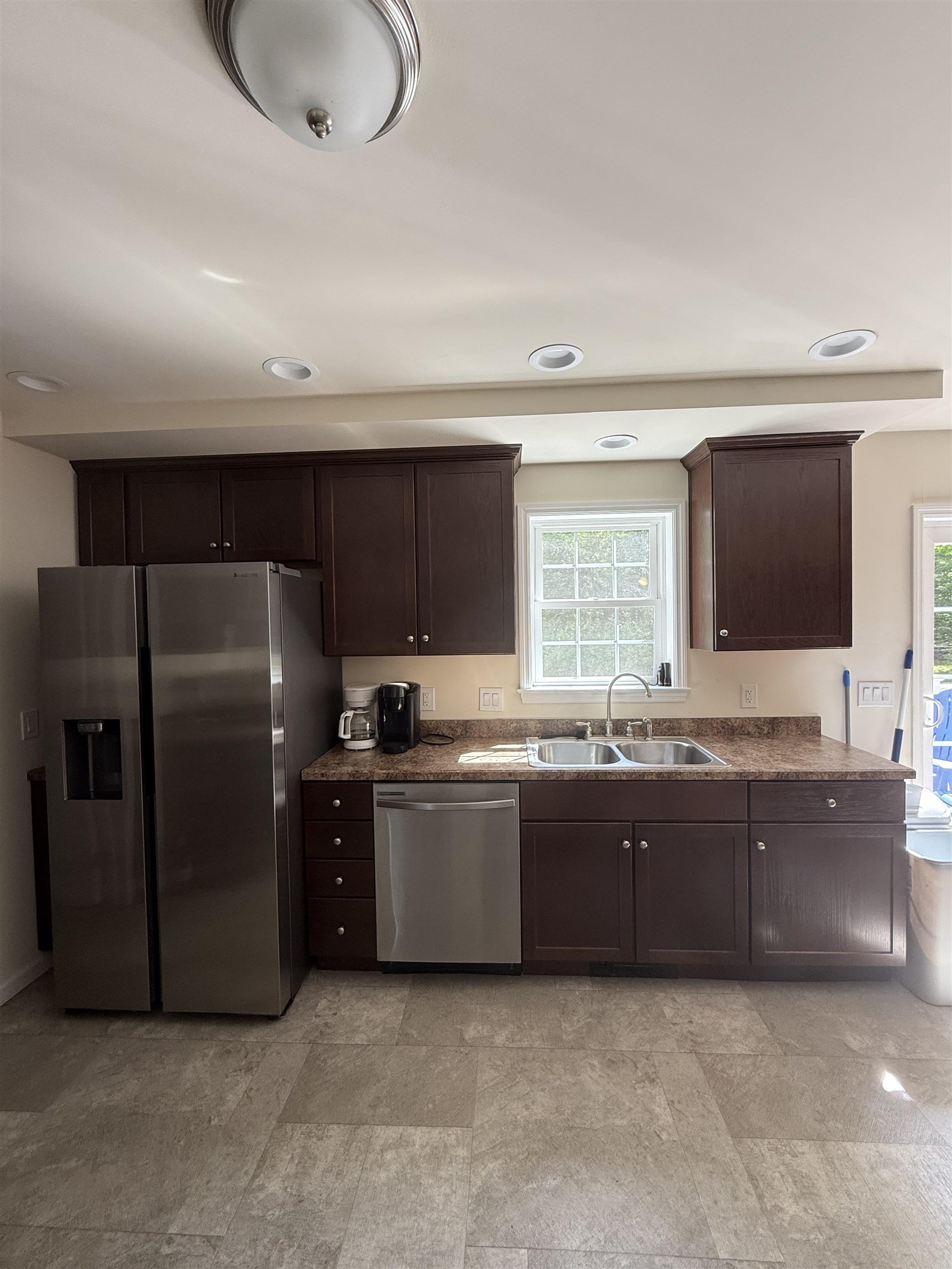 66 South Main Street Troy, NH 03465 - Photo 12 of 44