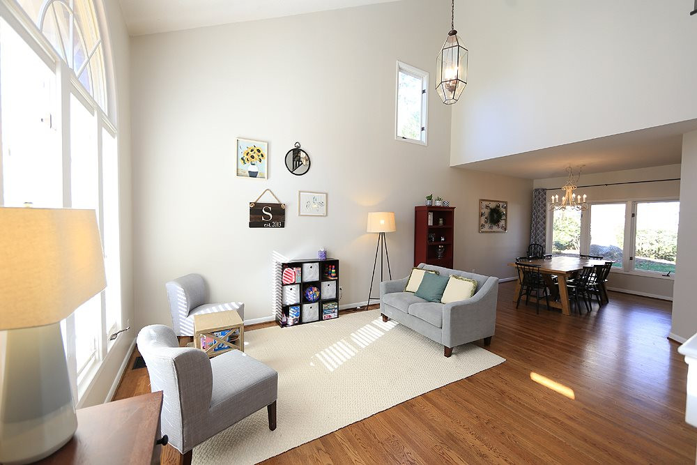 4100 Stemmons Court Raleigh, NC 27613 - Photo 2 of 13 Photo 2