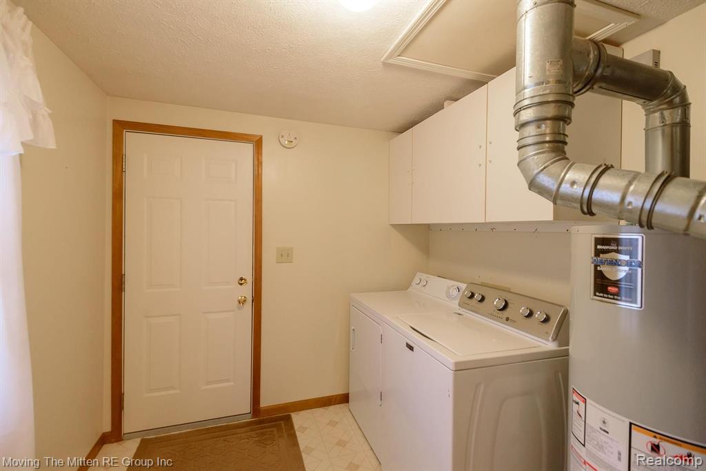 17373 Elwell Road Belleville, MI 48111 - Photo 28 of 31 Gallery Image 28