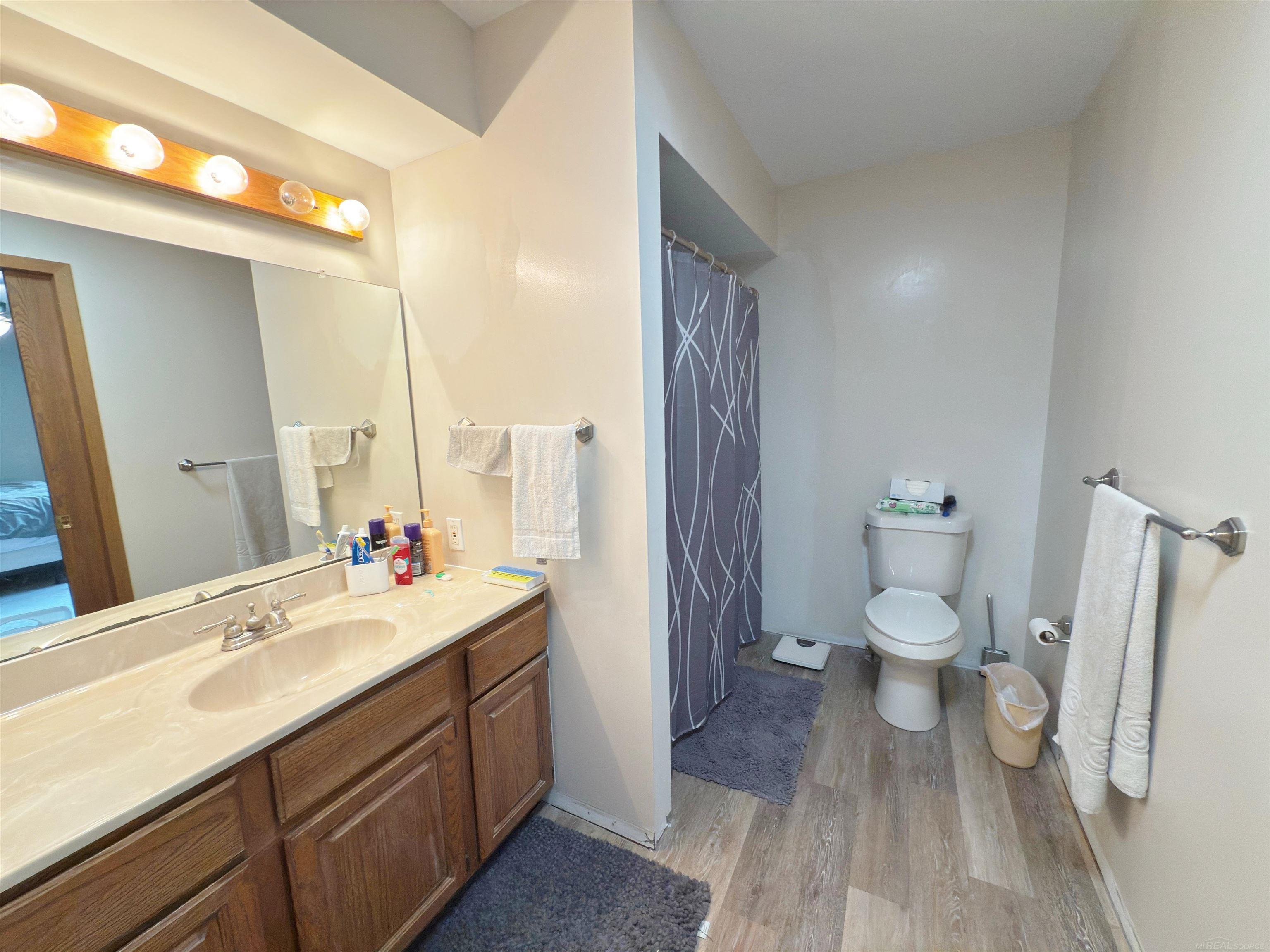 134 North Gates Road Sandusky, MI 48471 - Photo 28 of 29