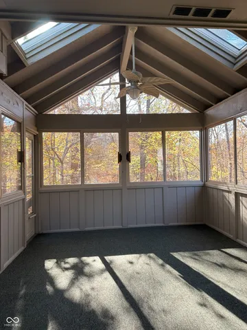 $705,000 | 12953 Fawns Dell Place, Fishers, IN 46038