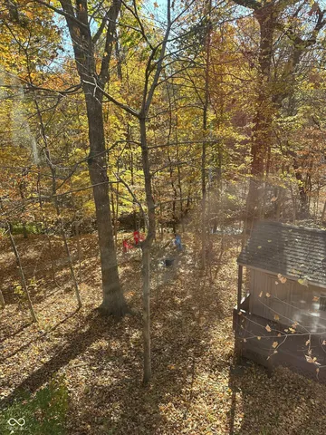 $705,000 | 12953 Fawns Dell Place, Fishers, IN 46038