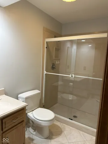 $705,000 | 12953 Fawns Dell Place, Fishers, IN 46038