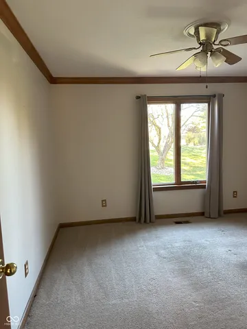 $705,000 | 12953 Fawns Dell Place, Fishers, IN 46038