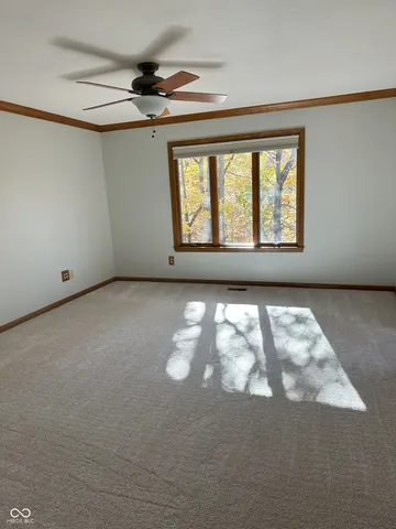 $705,000 | 12953 Fawns Dell Place, Fishers, IN 46038