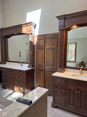 $705,000 | 12953 Fawns Dell Place, Fishers, IN 46038