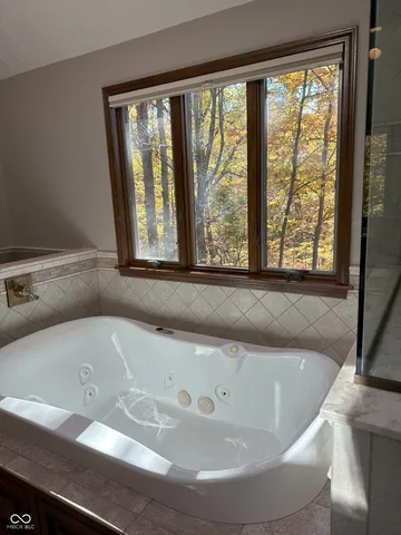 $705,000 | 12953 Fawns Dell Place, Fishers, IN 46038