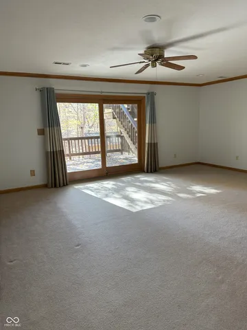 $705,000 | 12953 Fawns Dell Place, Fishers, IN 46038