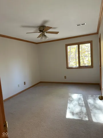 $705,000 | 12953 Fawns Dell Place, Fishers, IN 46038