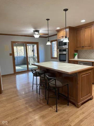 $705,000 | 12953 Fawns Dell Place, Fishers, IN 46038