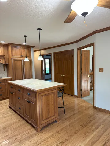 $705,000 | 12953 Fawns Dell Place, Fishers, IN 46038