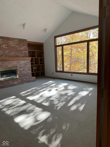 $705,000 | 12953 Fawns Dell Place, Fishers, IN 46038