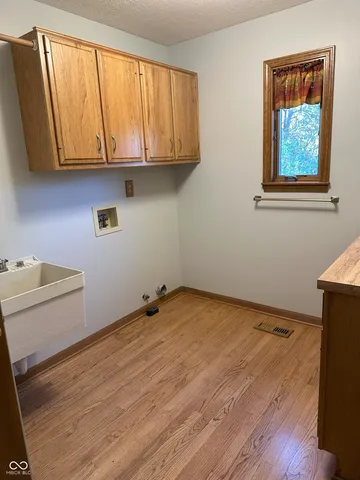 $705,000 | 12953 Fawns Dell Place, Fishers, IN 46038