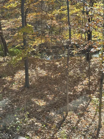 $705,000 | 12953 Fawns Dell Place, Fishers, IN 46038