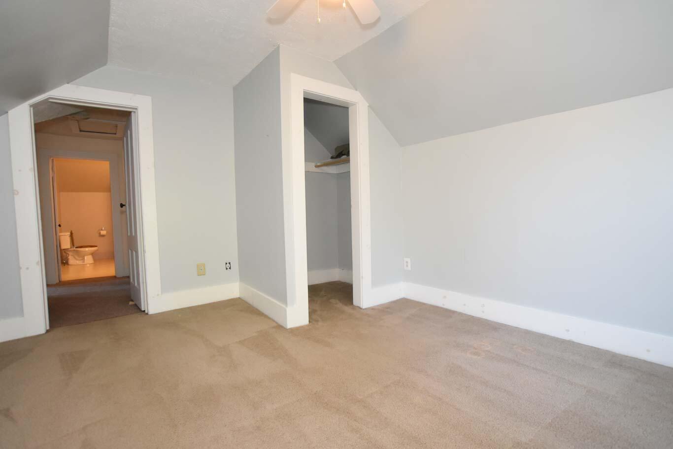 50 Baldwin Road Sebago, ME 04029 - Photo 14 of 14 beroom1-2
