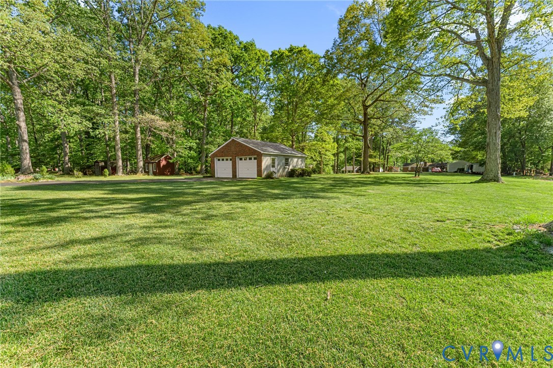 14251 Beach Road Chesterfield, VA 23838 - Photo 30 of 38 Gallery Image 30