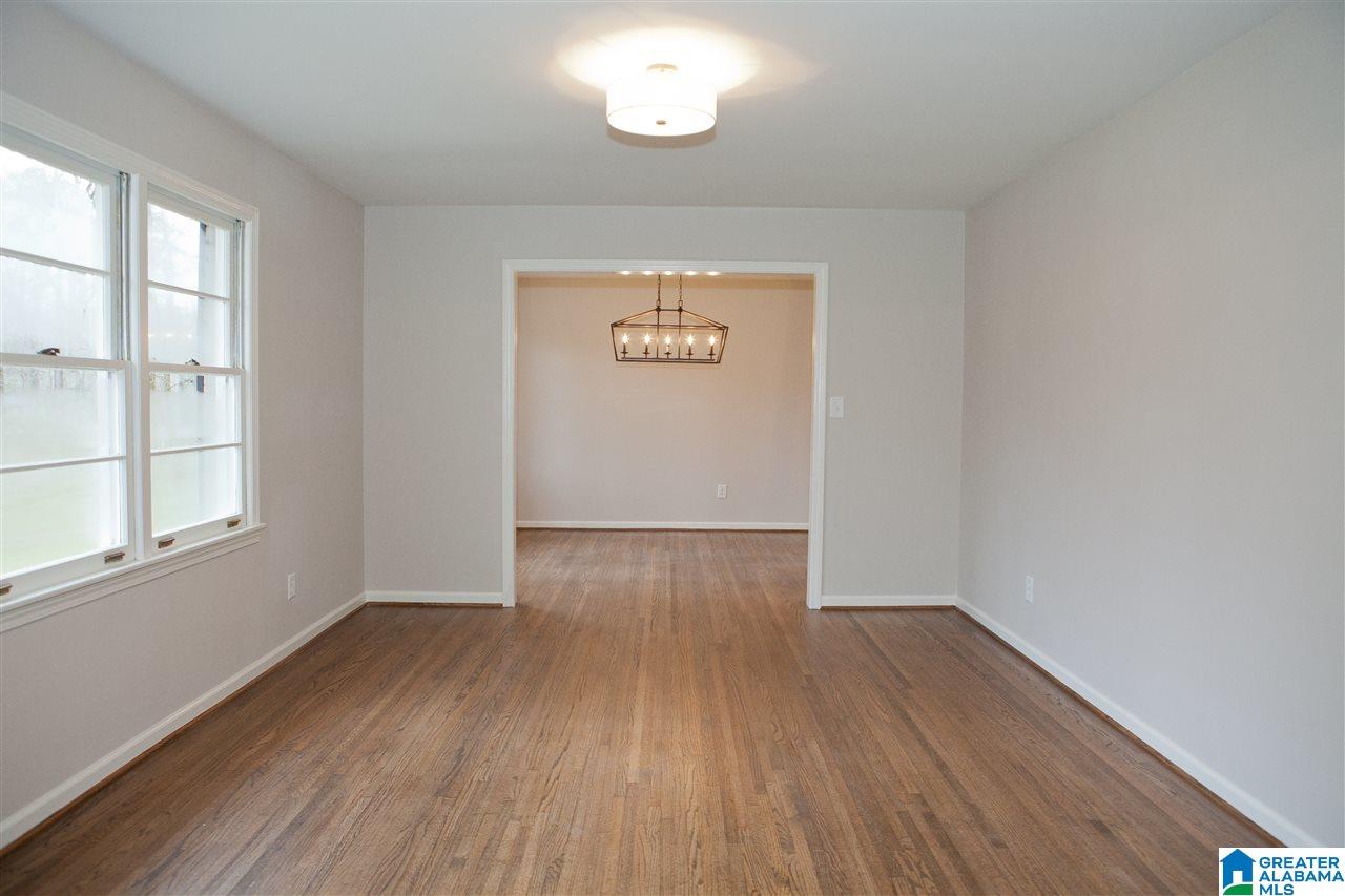 2407 Jannebo Road Birmingham, AL 35216 - Photo 15 of 35