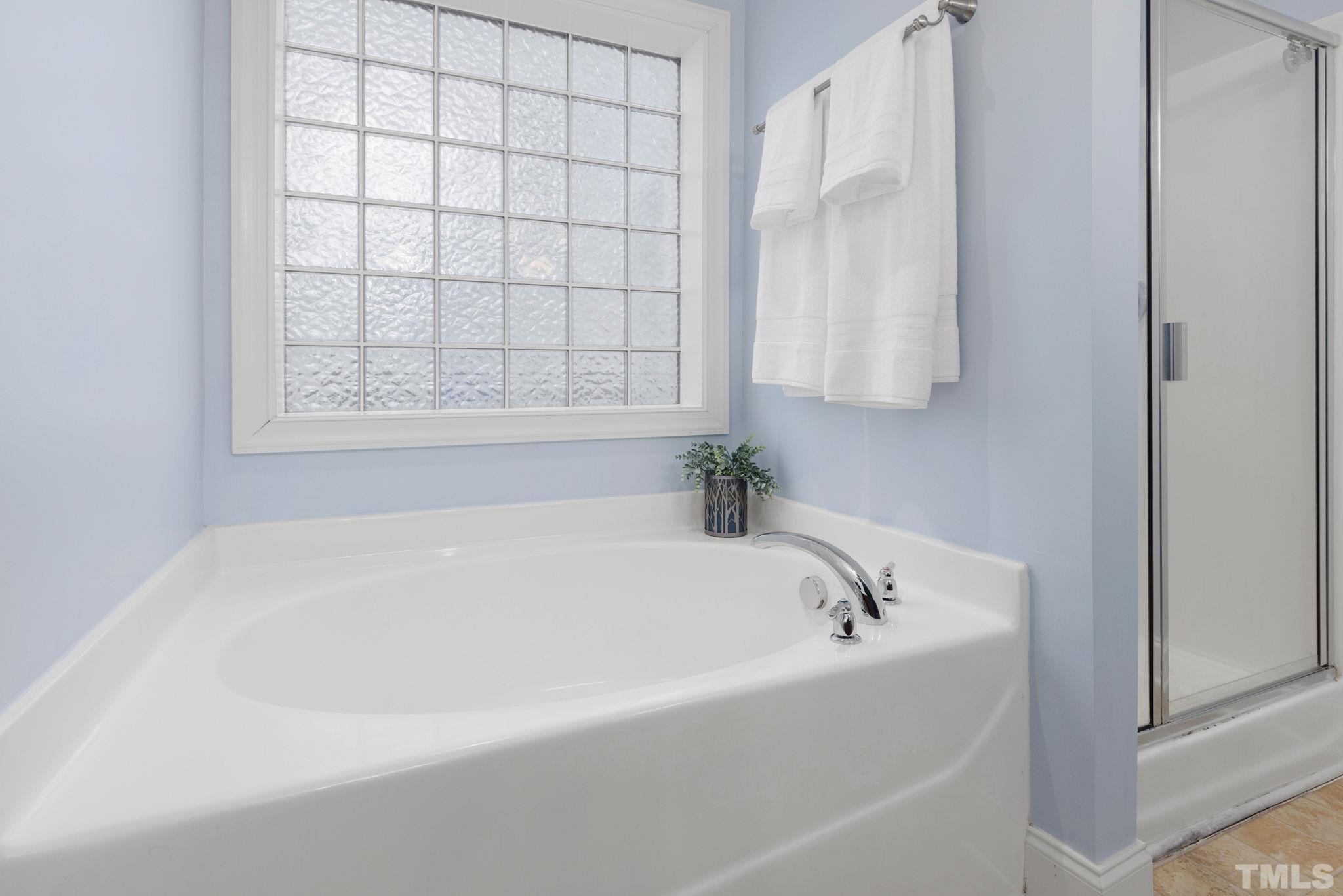 158 Arbor Loop Angier, NC 27501 - Photo 18 of 30 Gallery Image 18