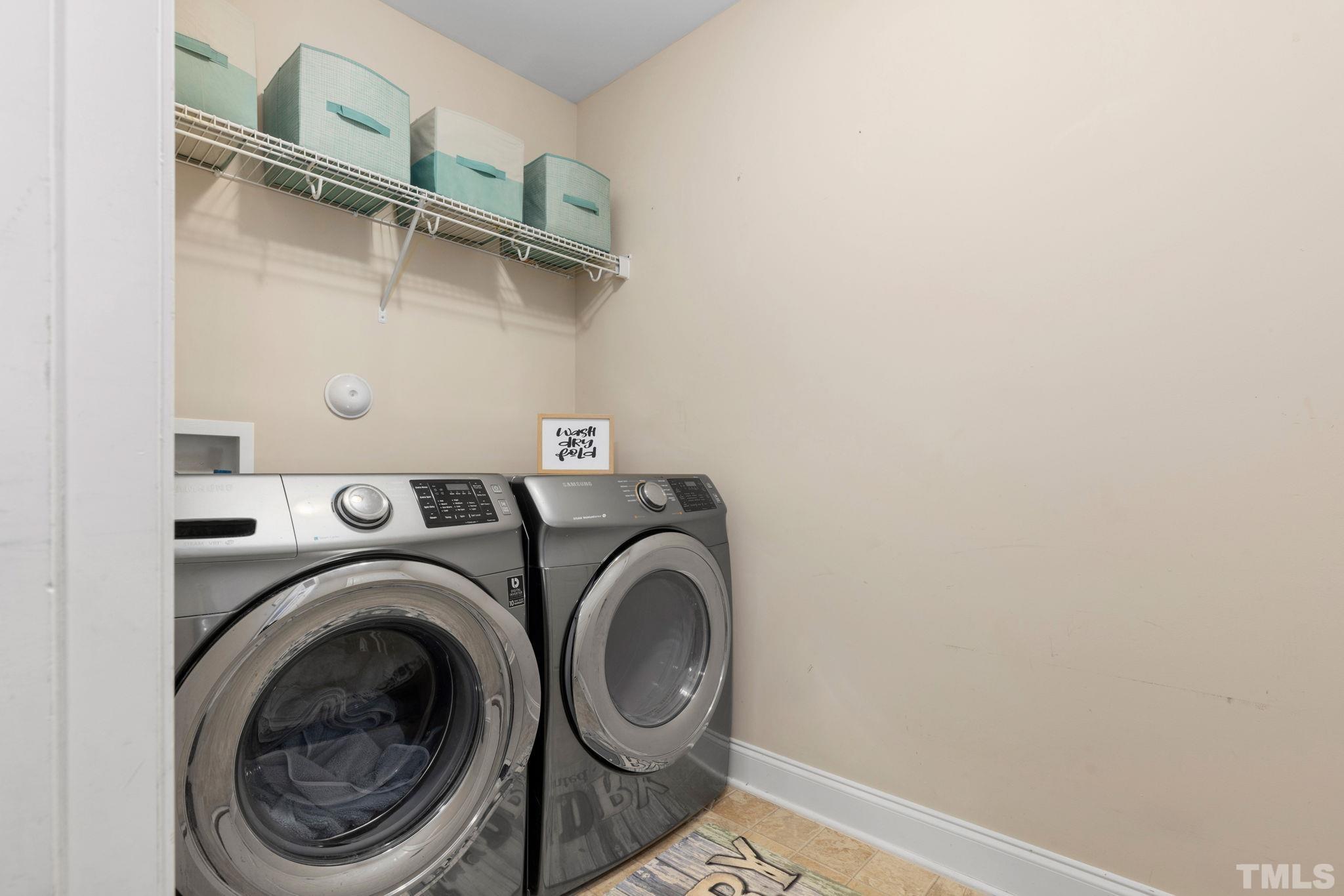 158 Arbor Loop Angier, NC 27501 - Photo 20 of 30 Gallery Image 20