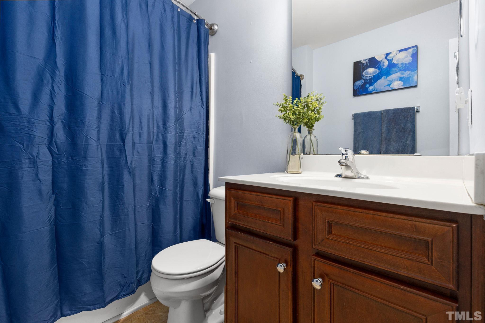 158 Arbor Loop Angier, NC 27501 - Photo 21 of 30 Gallery Image 21