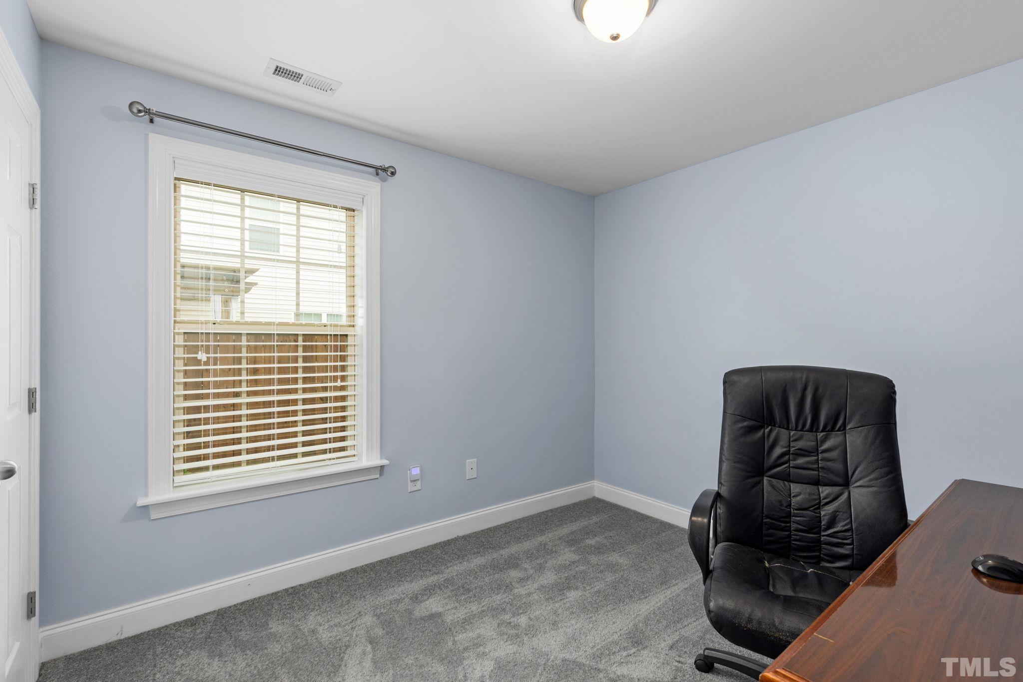 158 Arbor Loop Angier, NC 27501 - Photo 22 of 30 Gallery Image 22