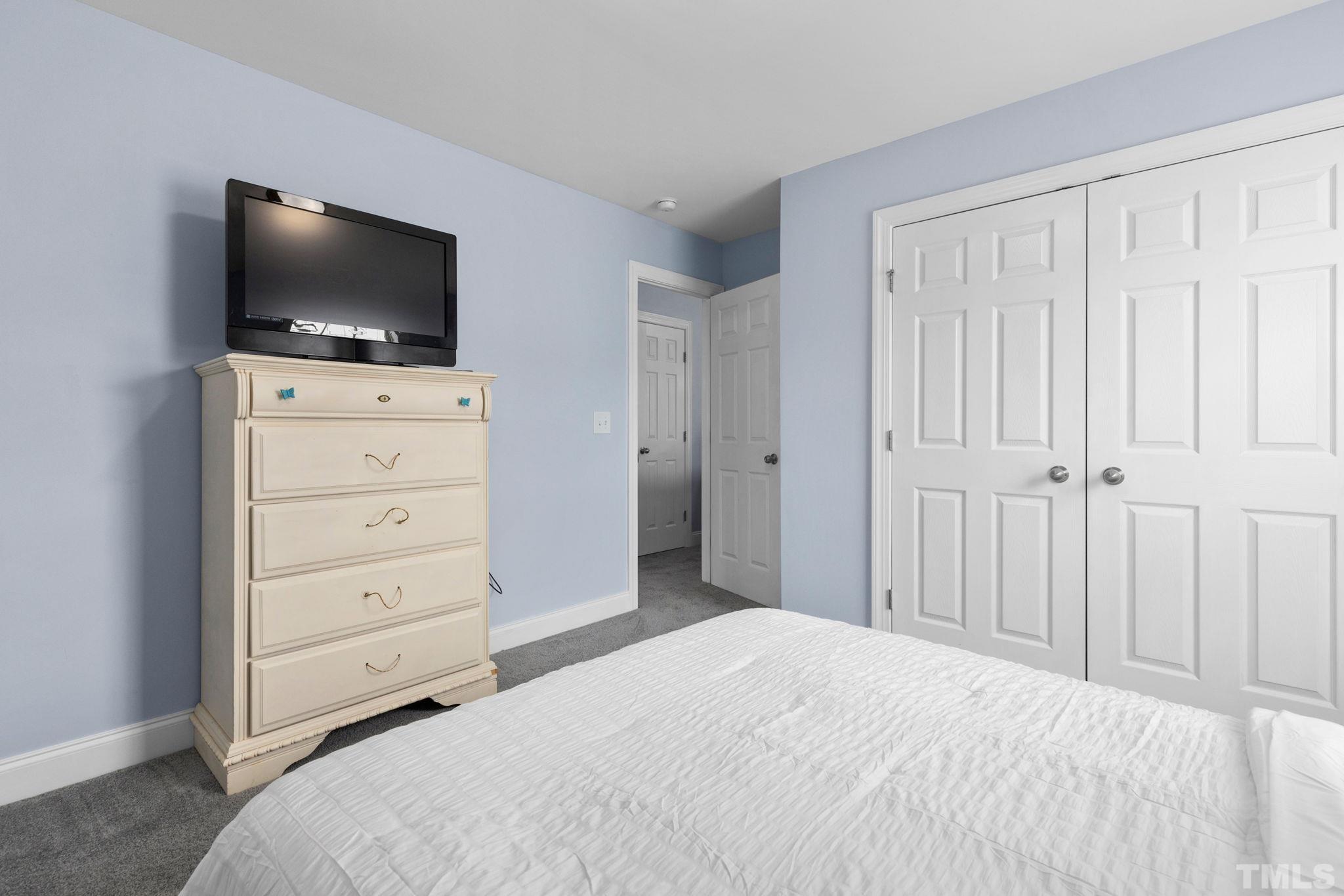 158 Arbor Loop Angier, NC 27501 - Photo 25 of 30 Gallery Image 25