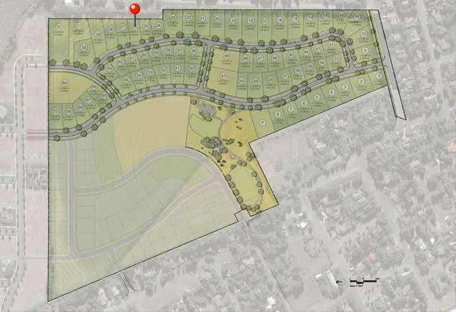 $315,000 | 270 Sunbeam Street, Hailey, ID 83333