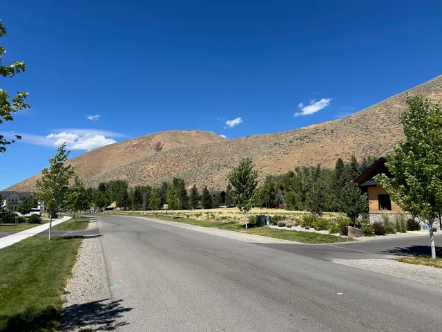 $315,000 | 270 Sunbeam Street, Hailey, ID 83333