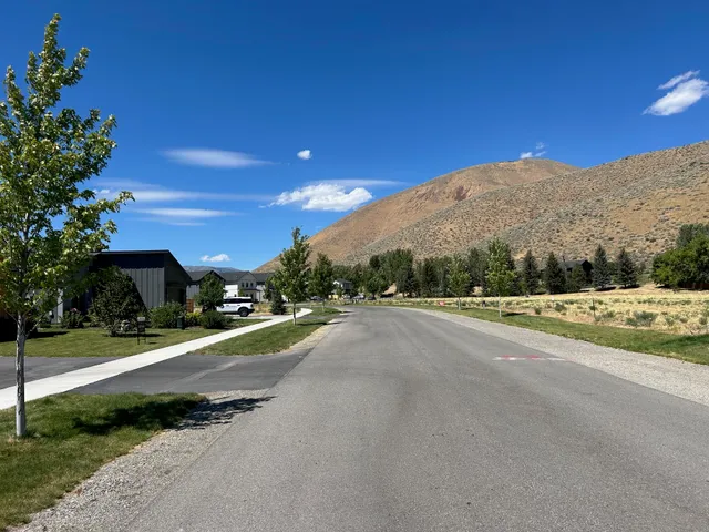 $315,000 | 270 Sunbeam Street, Hailey, ID 83333