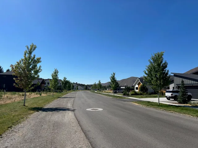 $315,000 | 270 Sunbeam Street, Hailey, ID 83333