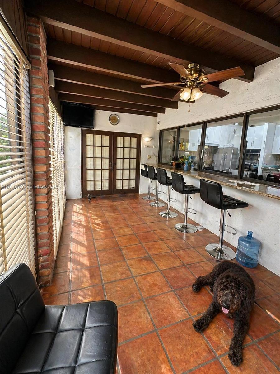 10500 Southwest 126th Street Miami, FL 33176 - Photo 14 of 20