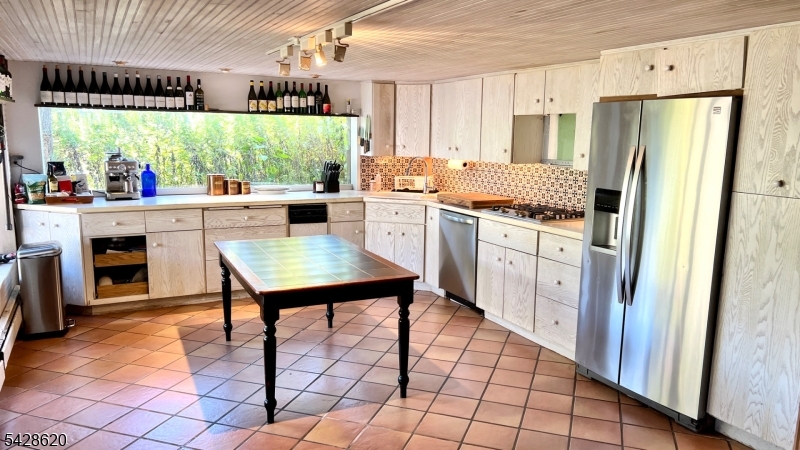 21 Payne Road Newton, NJ 07860 - Photo 13 of 29 Gallery Image 13
