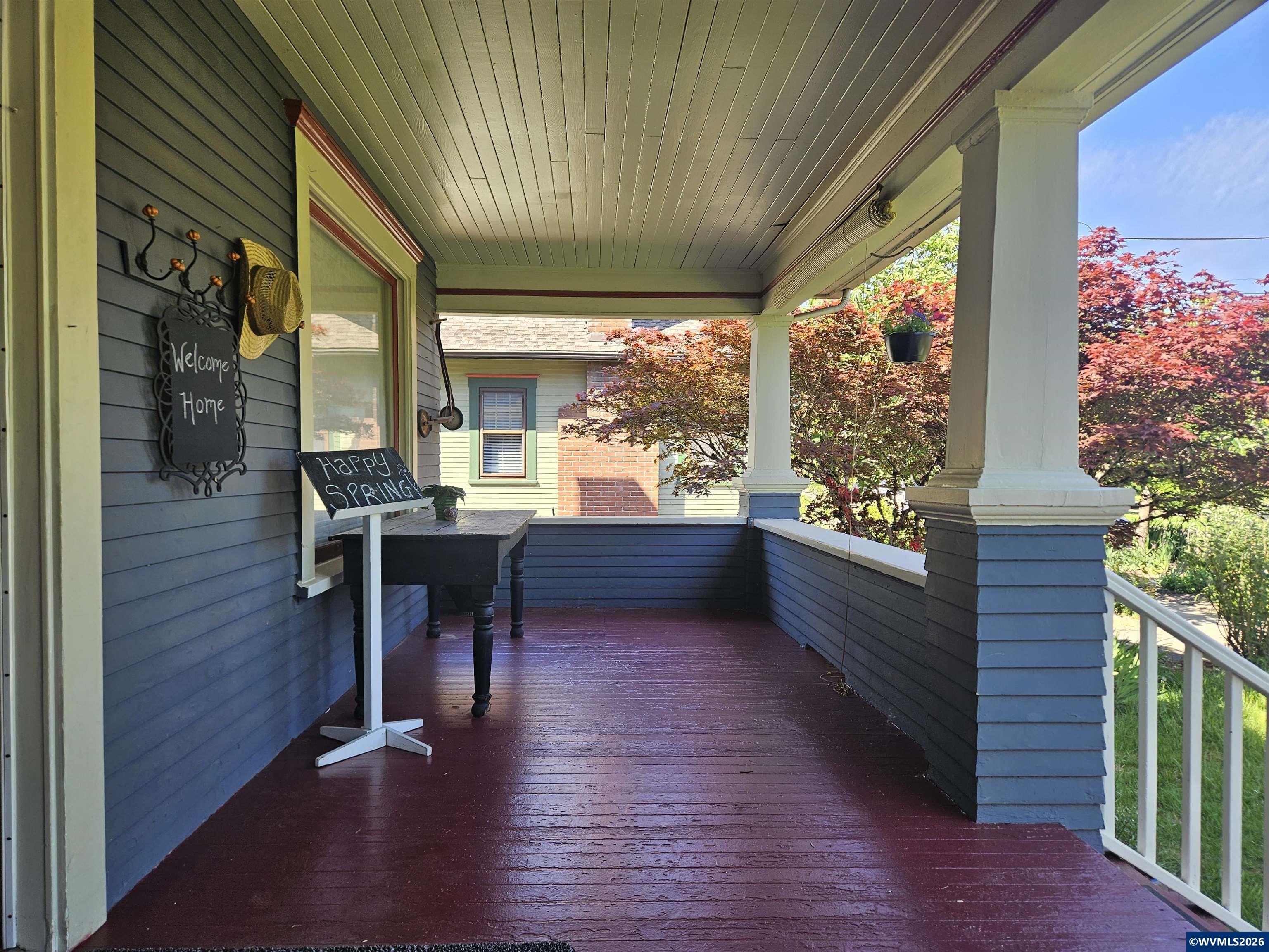 820 Southwest 5th Street Corvallis, OR 97333 - Photo 3 of 37